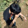 hamdansadega0
