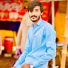 engmhasnain302