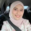 eizzatiii
