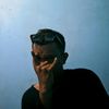 lembo_ade2