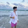 edgarvoilot
