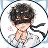_sad_boy_88455