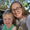 mirandatannahill