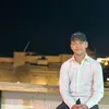 EYAD ✈️🇯🇴