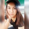 thaza30
