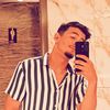ghavth_belhaj