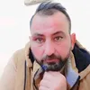 userik2lsd7448