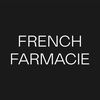 frenchfarmacie