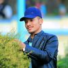 misson_81_2