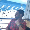 m.hk_94