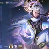 vietsonsanjin