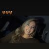 jnj_22