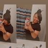 peechiephooh_01