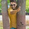 deepsharma9491
