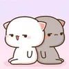 phao_194