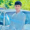 waqar_vicky4