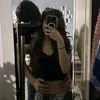 __.stellaa_