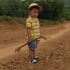 harrynguyen868
