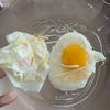 eggecellent