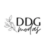 ddg_modas