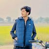 shabi_baloch05