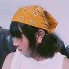 wilahehehe