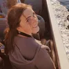 lasonikan