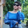 thanhthuc12376