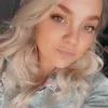 michaelajanefreeman