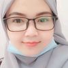 HR sepatu