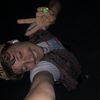 magicmav_