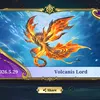 xynn_22a