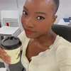 keziahanemet
