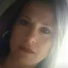 lupobianco18