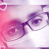 itx__talhamalik