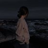 dode_a1
