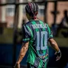 wr_zlx08