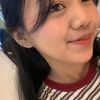 dhnasyfiiraaa