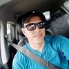 fabyarana7