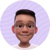 sonnysingal