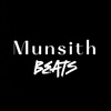 munsith20