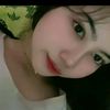 bmlumpiaa