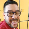 antoniosegado0