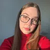 sawko_ft6