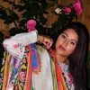 ani_syeda