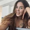 lindaofilix