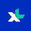 xlsatu_tangerang