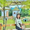 manlinh20
