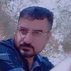 salman301055