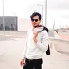 rakeshsah4104